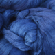 Natural Indigo Dye Kits (dark)