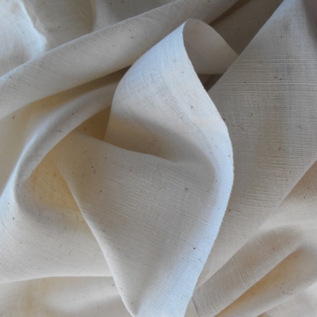 Handwoven Cotton (KH011-COTTON-110)