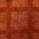 Block Printed Cotton (KH014-0BL-110)