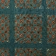 Block Printed Cotton (KH016-1AB-100)