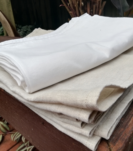 Tea Towels - Image 2