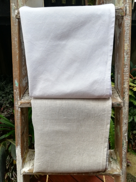 Tea Towels