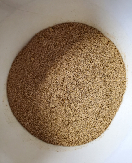 Symplocos Mordant