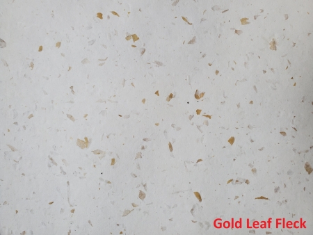 Cotton Rag Botanical Papers - Image 3