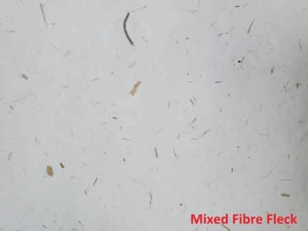 Cotton Rag Botanical Papers - Image 5