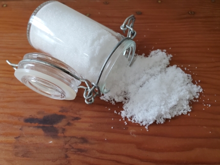 Fructose