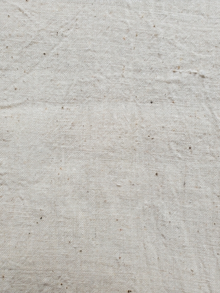 Kala Cotton Un-dyed - Image 2