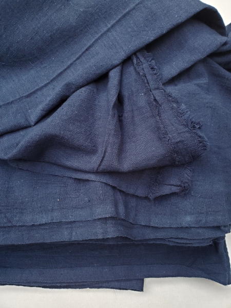 Kala Cotton Dyed - Image 4