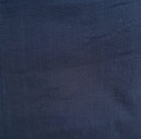 Kala Cotton Dyed - Image 3