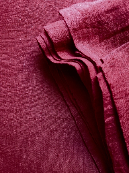 Kala Cotton Dyed
