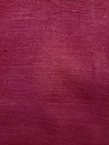 Kala Cotton Dyed - Image 2